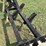 3-pt-cultivator-w/55-gallon-poly-tank-image-17