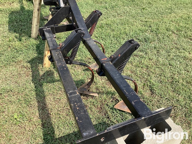 3-pt-cultivator-w/55-gallon-poly-tank-image-17