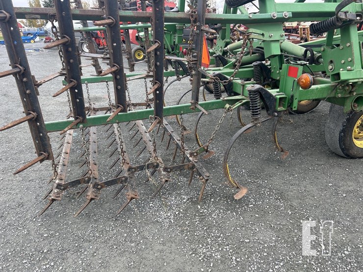 john-deere-726-image-7