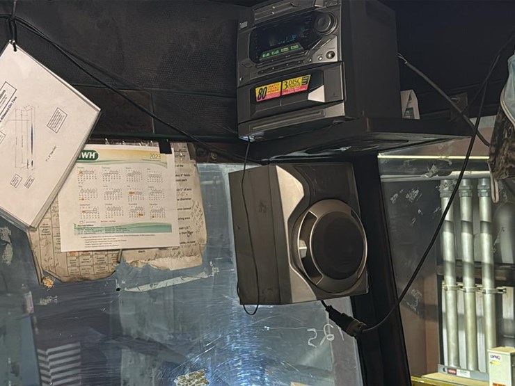 #125-•-tmt-gangsaw-image-68