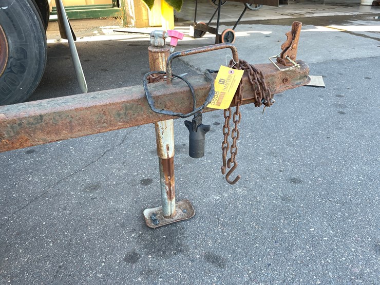 #5658-•-tandem-axle-trailer,-(no-title)-image-11