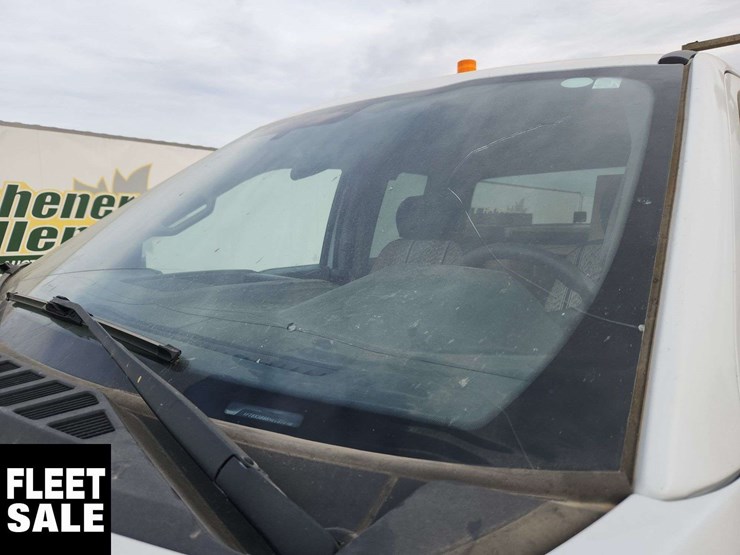 2017-ford-f350-image-42