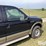2002-ford-excursion-limited-image-19