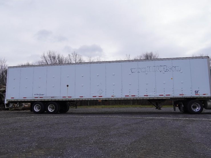 2000-wabash-national-53-image-5