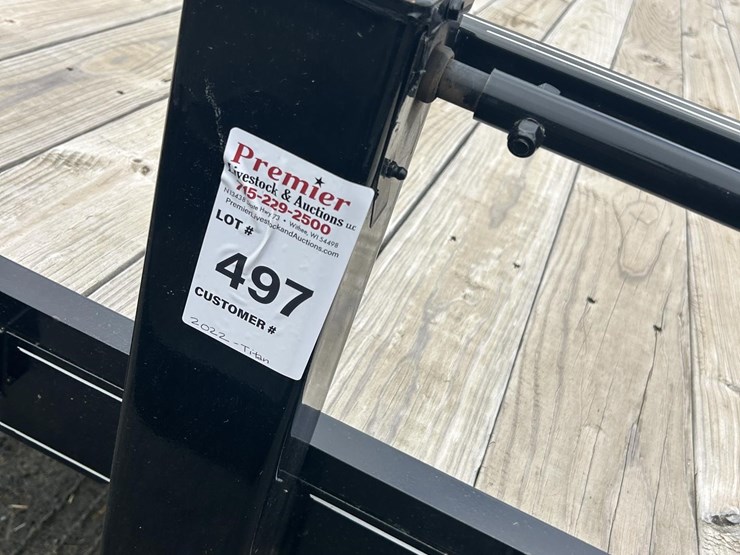 2022-titan-trailer-image-9