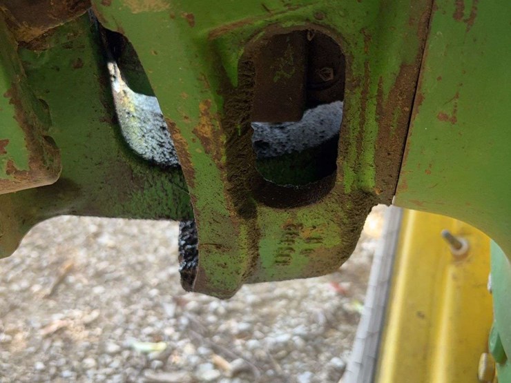 1988-john-deere-4850-image-33