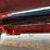 case-ih-8330-image-8