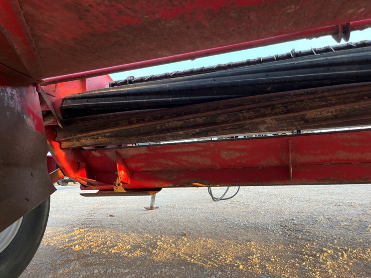 case-ih-8330-image-8