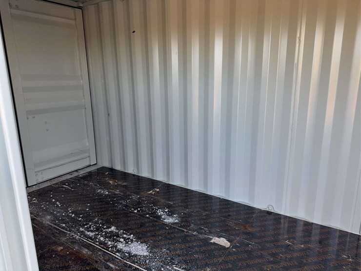 12ft-office/storage-container-1-time-use-image-6