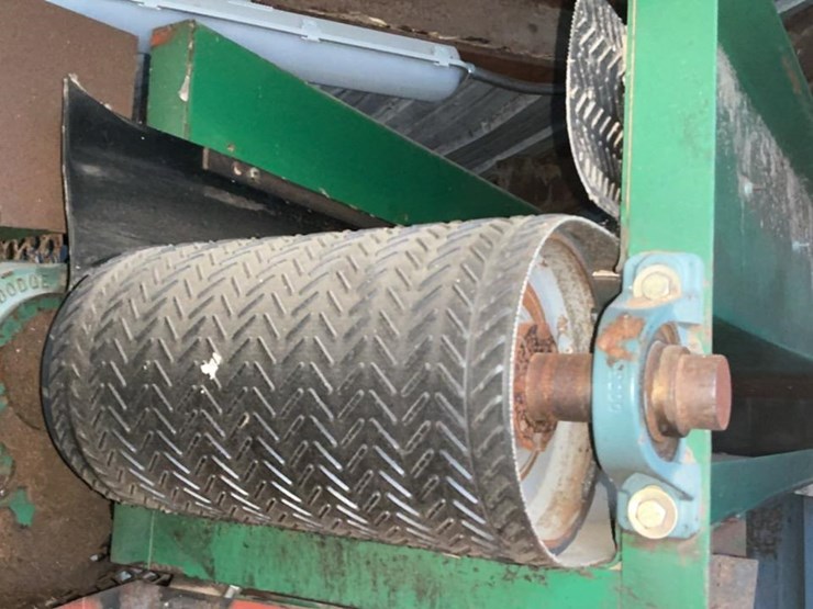 #173-•-belt-conveyor-image-7