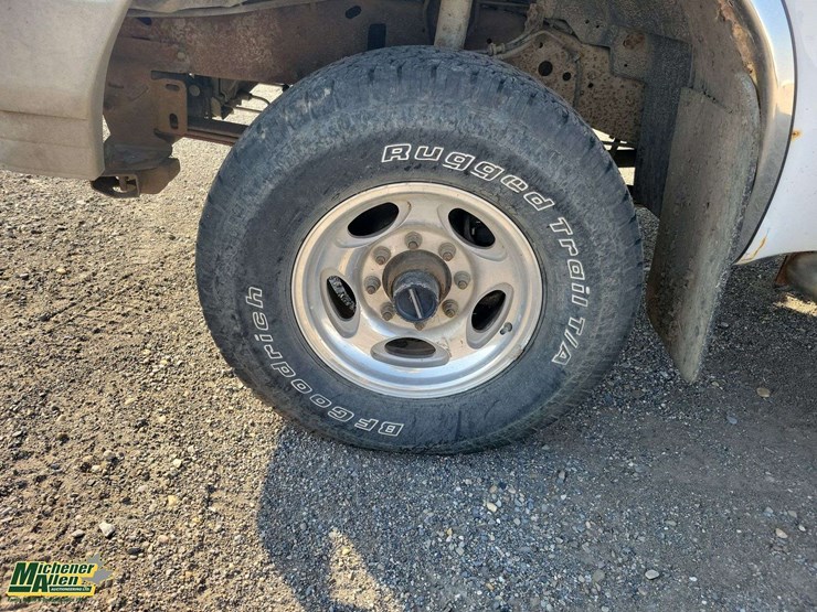 2002-ford-f350-image-10