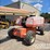 2008-jlg-860sj-image-1