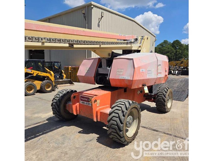 2008-jlg-860sj-image-1