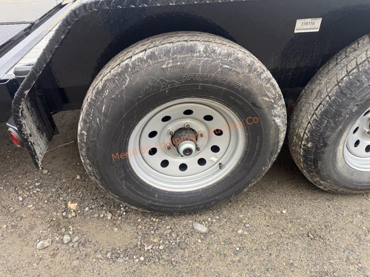 2024-load-trail-10'-x-60"-image-30