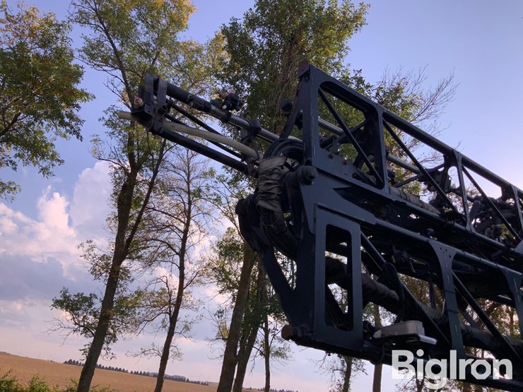 2009-john-deere-4930-image-20