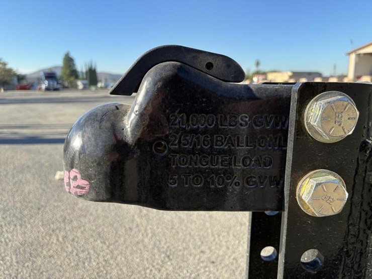 2026-southland-sl716-20khs-t/a-dump-trailer-image-10