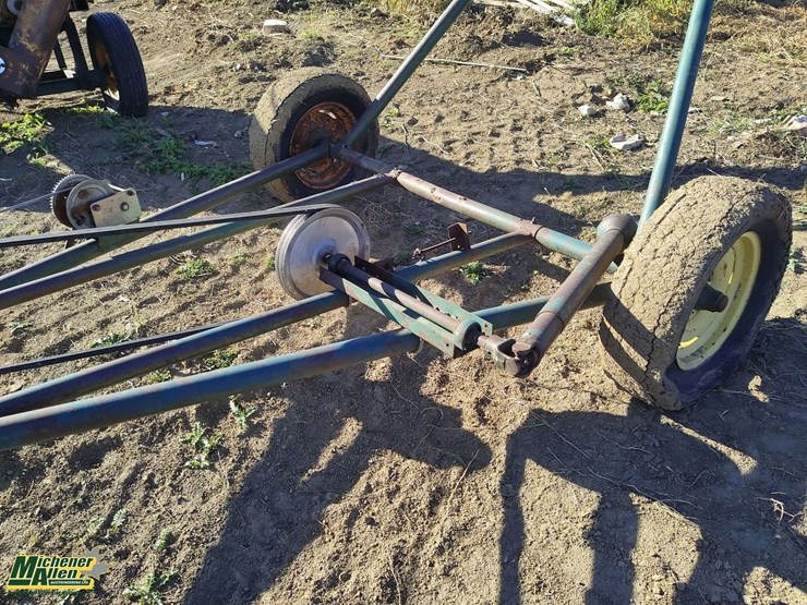 34ft-pto-drive-mobile-grain-auger-image-6