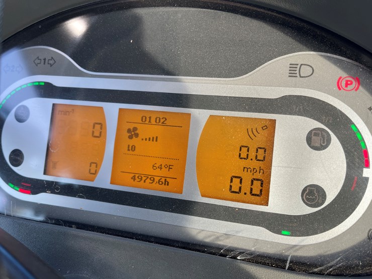 2017-challenger-1042-image-27