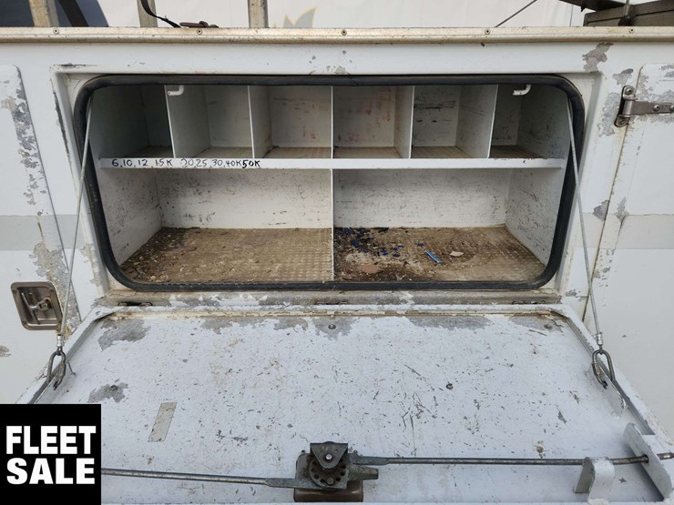 2017-ford-f350-image-30