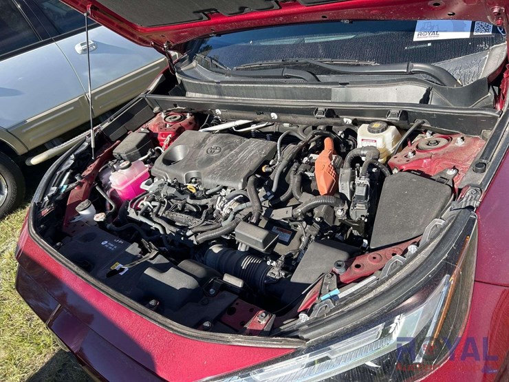 2023-toyota-rav4-image-10