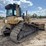 2013-caterpillar-d6n-lgp-image-5
