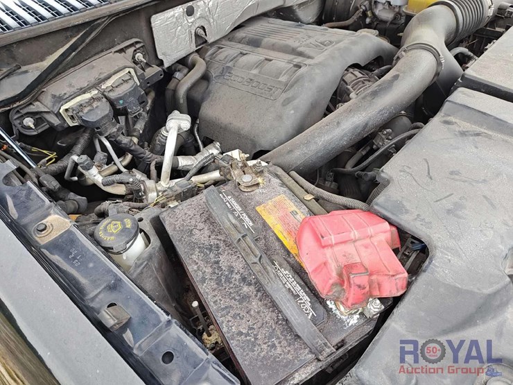 2016-ford-expedition-image-10