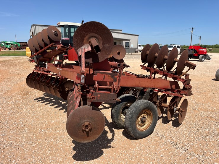 international-480-image-7