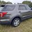 2017-ford-explorer-image-3