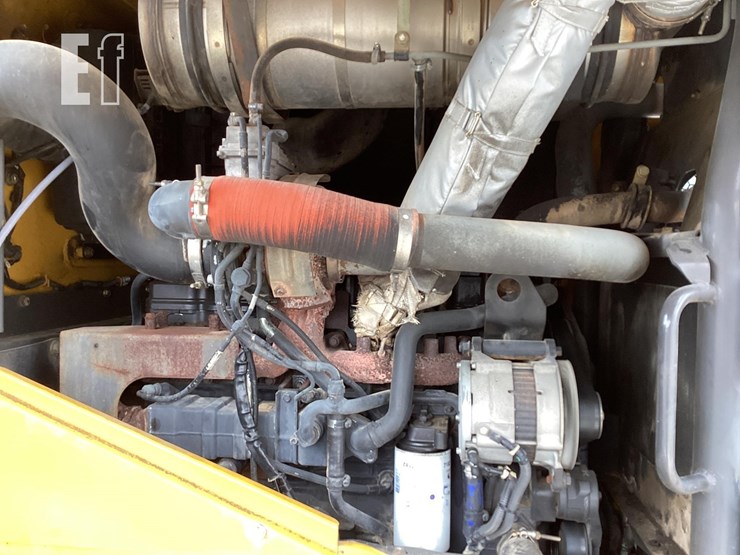 2015-kawasaki-80z7-image-12