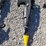 mini-excavator-hydraulic-wood-drill.-image-2
