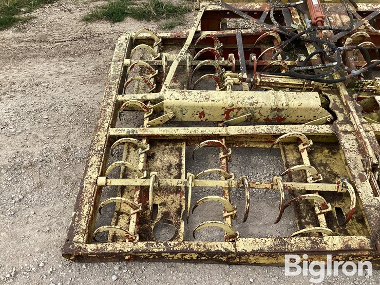 small-bale-accumulator-image-10