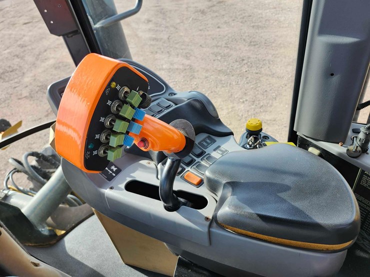 2007-new-leader-l3220-g4-image-26