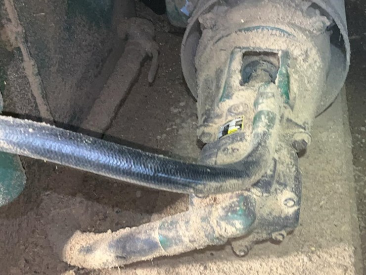 #100a-•-hydraulic-unit-image-7