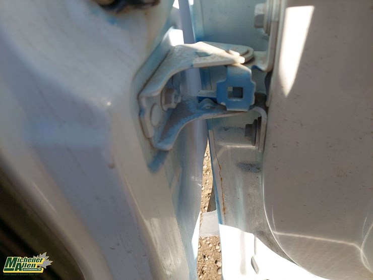 2011-ford-f150-image-21