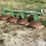 john-deere-3-pt-4-bottom-plow-image-6