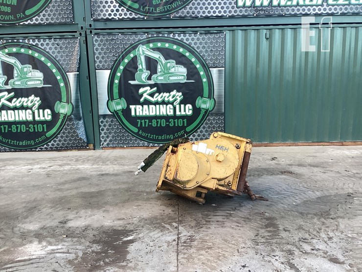 2011-allied-h6h-image-1