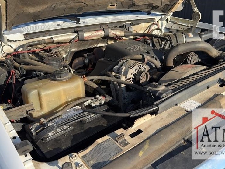 1997-ford-f-super-duty-image-26