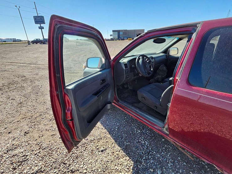 2006-chevrolet-colorado-image-12