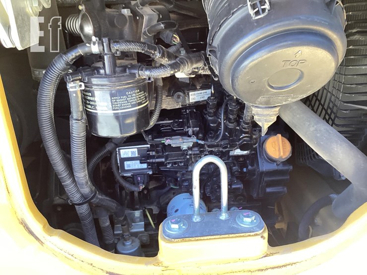 2020-deere-35g-image-14