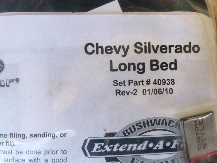 2007-chevrolet-silverado-image-6