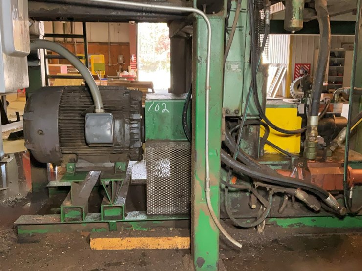 #102-•-tyrone-berry-carriage-drive-image-6