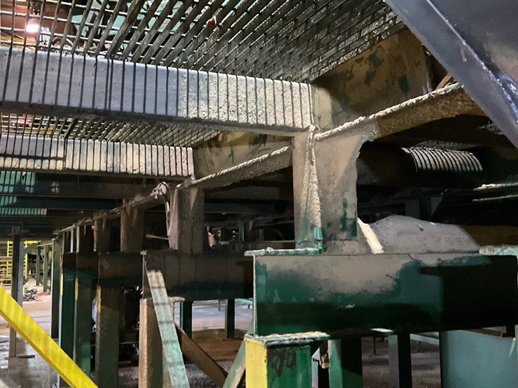 #101-•-cleereman-track-and-frame-image-11