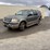 2003-ford-expedition-image-3