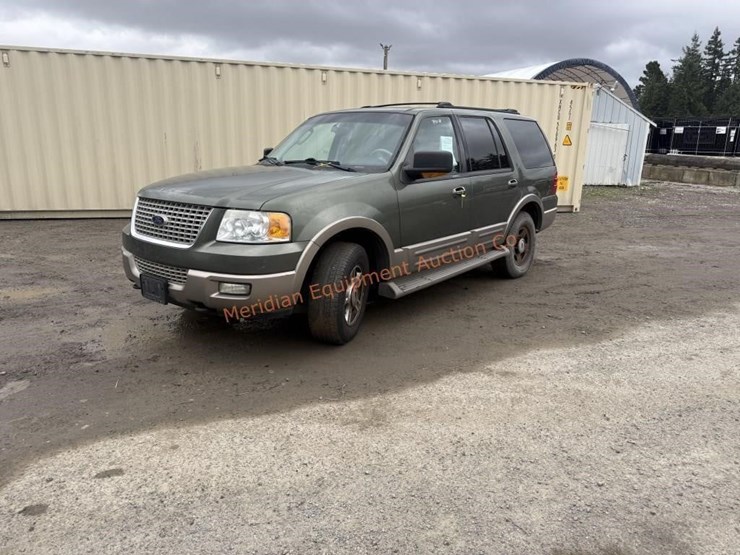 2003-ford-expedition-image-3