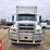2016-international-durastar-4300-image-11