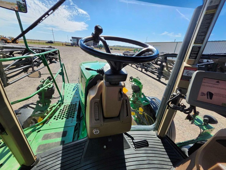 2010-john-deere-4830-image-28