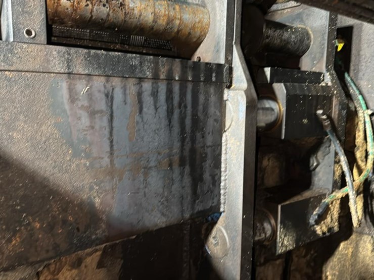 #125-•-tmt-gangsaw-image-26