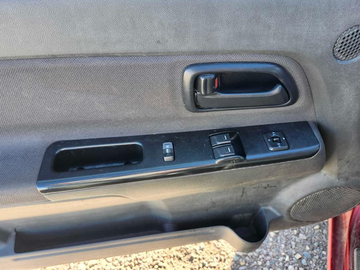 2006-chevrolet-colorado-image-13