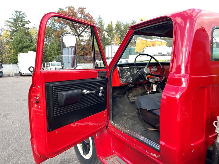 1969-chevrolet-c30-image-64