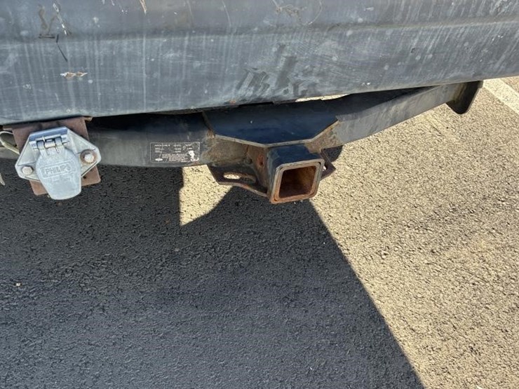 2008-ford-e350-image-6